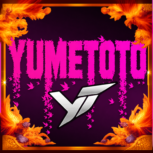 yumetoto — galeri pratinjau - APK Resmi