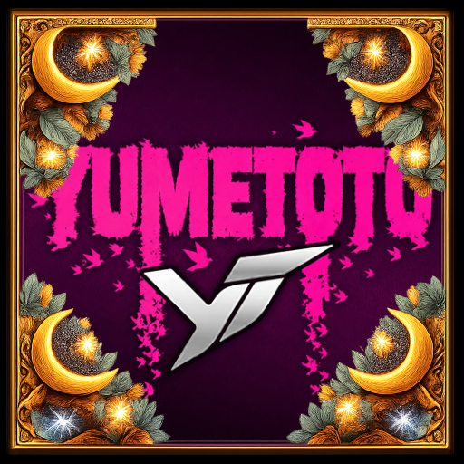 yumetoto — galeri pratinjau Resmi APK